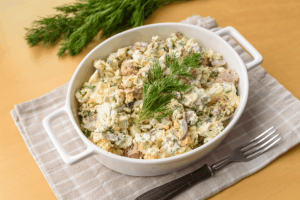 5 receitas fáceis com ovo para um almoço saudável e rico em proteínas