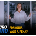 O que analisar antes de investir em uma franquia