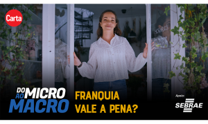 O que analisar antes de investir em uma franquia