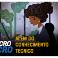 Por que você continua invisível no trabalho
