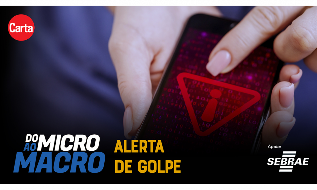 Vai vender seu precatório? Cuidado com esses golpes!