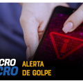 Vai vender seu precatório? Cuidado com esses golpes!