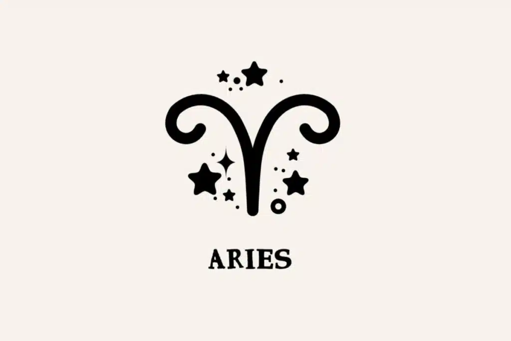 Horóscopo do dia: previsão para os 12 signos em 12/07/2026