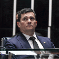 O anti-Moro