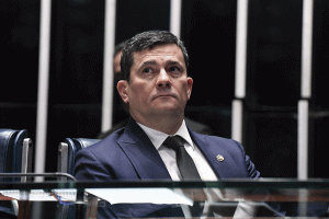 O anti-Moro