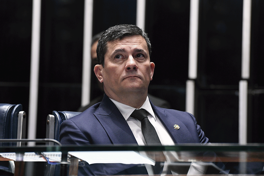O anti-Moro