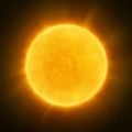 Planeta regente de Leão: veja como o Sol influencia os nativos
