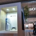 Pressão contra a Sony por ‘apagão’ de jogos do Playstation chega ao Congresso Nacional