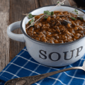 Cardápio saudável: 5 receitas leves e proteicas para o almoço da semana