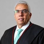 Lula indica desembargador Sergio Torres Teixeira para o cargo de ministro do TST