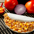 Lanche saudável: 3 receitas fáceis e ricas em proteínas para o café da tarde