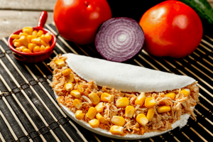 Lanche saudável: 3 receitas fáceis e ricas em proteínas para o café da tarde