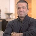 Empresário Thiago Brennand é condenado a 31 anos de prisão por estupro