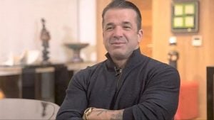 Empresário Thiago Brennand é condenado a 31 anos de prisão por estupro
