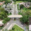 Prioridade nacional