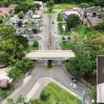Prioridade nacional