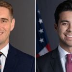 Quem são funcionários de Rubio que viriam ao Brasil, mas foram barrados pelo governo Lula