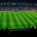 Fifa identifica aumento de comentários racistas durante a Copa