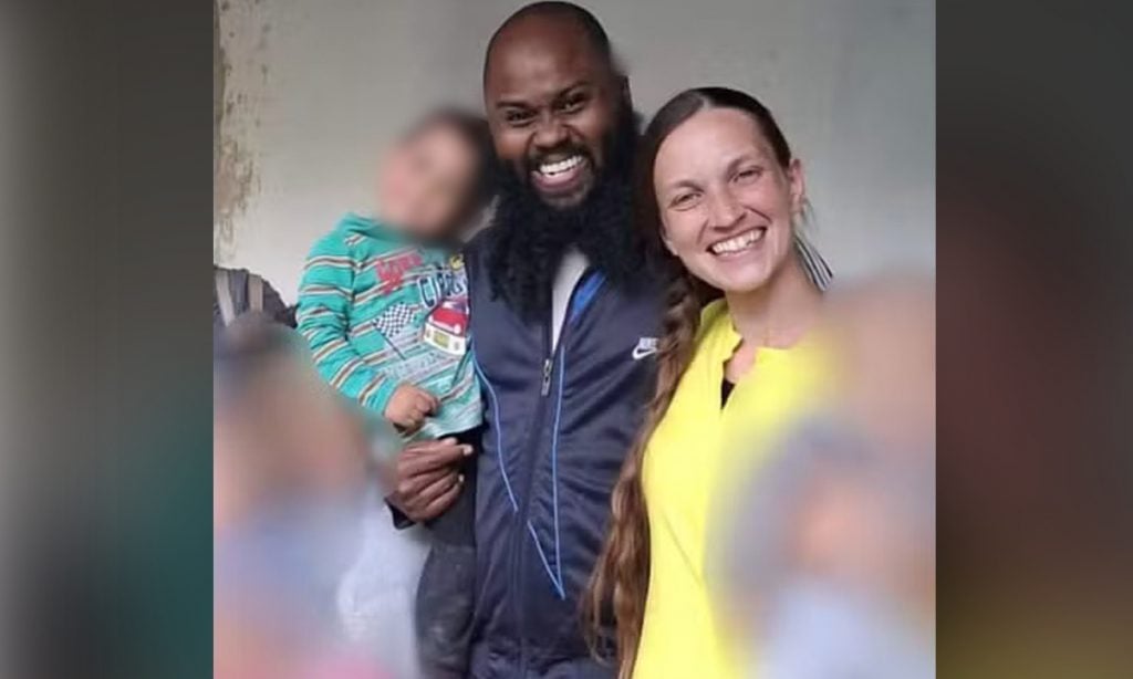 Criança morre após agressão por não dar ‘bom dia’; pai e mãe são presos