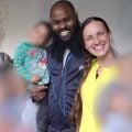 Criança morre após agressão por não dar ‘bom dia’; pai e mãe são presos