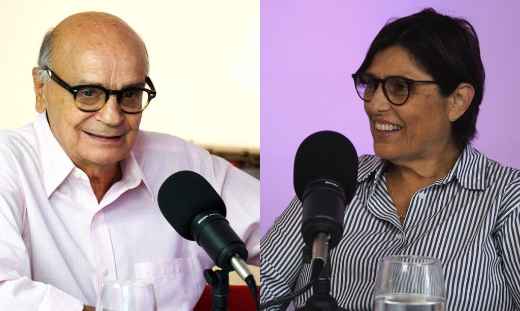‘Nossa Natureza’: novo podcast de CartaCapital investiga os vínculos entre a saúde e o planeta