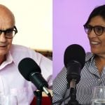 ‘Nossa Natureza’: novo podcast de CartaCapital investiga os vínculos entre a saúde e o planeta