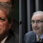 Como a ‘oligarquia parlamentar’ capturou as emendas