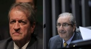 Como a ‘oligarquia parlamentar’ capturou as emendas