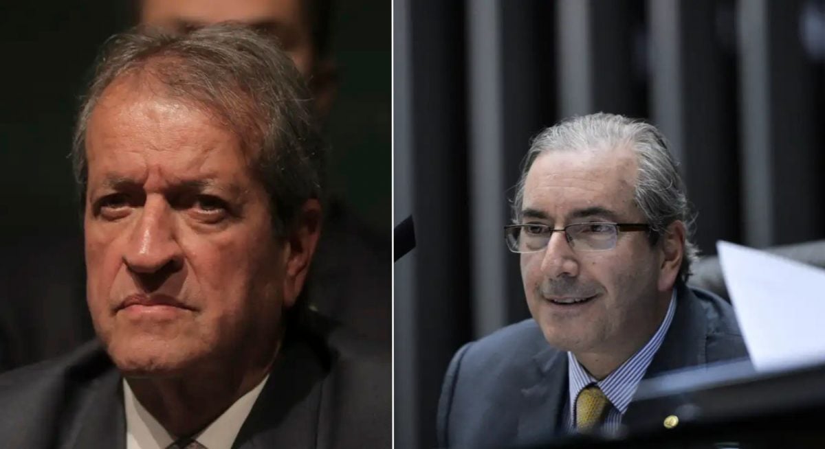 Como a ‘oligarquia parlamentar’ capturou as emendas