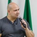 Prefeito bolsonarista veta campeonato de ‘farmar aura’ em Cuiabá