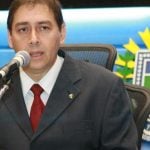Morre ex-prefeito de Campo Grande acusado de matar servidor em MS