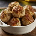 Cardápio saudável: 5 receitas fáceis e ricas em proteínas para o almoço da semana