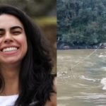 Equipes encontram corpo de fotógrafa que desapareceu após se acidentar em trilha no Paraná