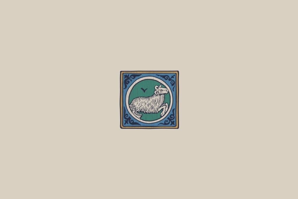 Tarot do dia: previsão para os 12 signos em 22/07/2026
