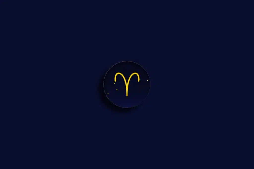 Horóscopo do dia: previsão para os 12 signos em 23/07/2026