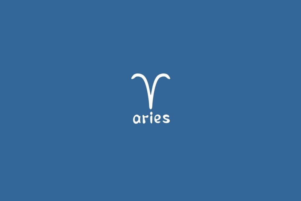 Tarot do dia: previsão para os 12 signos em 14/07/2026