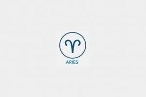 Tarot do dia: previsão para os 12 signos em 29/07/2026