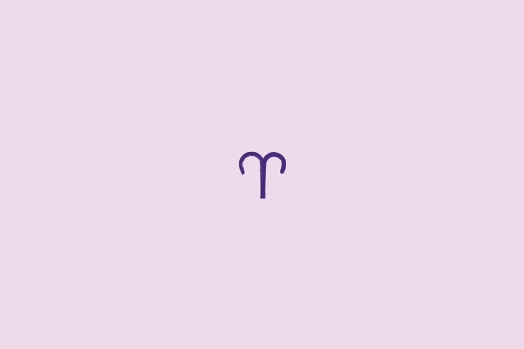Tarot do dia: previsão para os 12 signos em 21/07/2026