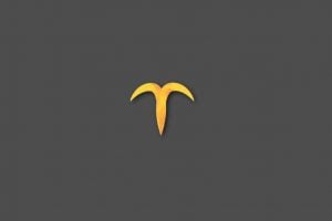 Tarot do dia: previsão para os 12 signos em 02/07/2026