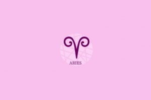 Tarot semanal: previsão para os signos de 27 de julho a 02 de agosto de 2026