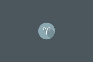 Tarot do dia: previsão para os 12 signos em 18/07/2026