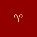 Tarot do dia: previsão para os 12 signos em 15/07/2026