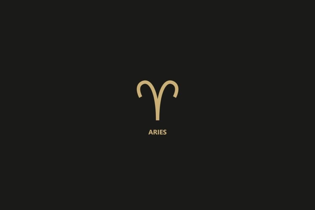 Horóscopo do dia: previsão para os 12 signos em 18/07/2026