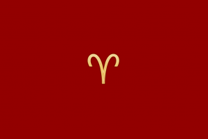 Tarot do dia: previsão para os 12 signos em 15/07/2026