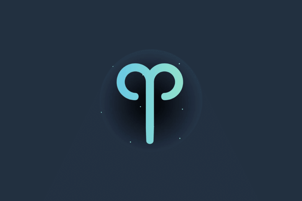 Tarot do dia: previsão para os 12 signos em 19/07/2026