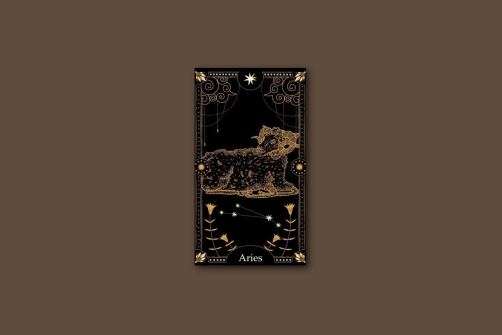 Tarot do dia: previsão para os 12 signos em 05/07/2026