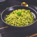 Almoço saudável: 5 receitas com ingredientes ricos em vitamina C