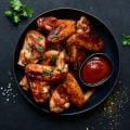 6 receitas de frango assado para o almoço de domingo