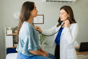 Falta de ar: veja condições que podem causar o sintoma e quando procurar um médico