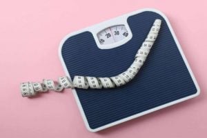 6 cuidados para preservar a massa muscular durante o uso das canetas emagrecedoras